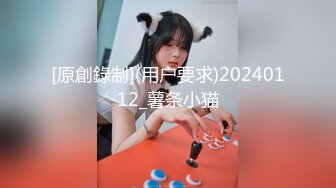 [原創錄制](用户要求)20240112_薯条小猫