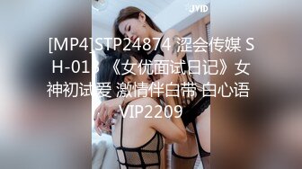 [MP4]STP24874 涩会传媒 SH-013 《女优面试日记》女神初试爱 激情伴白带 白心语 VIP2209