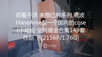 百看不厌 未撸已射系列 雨波 HaneAme是一个国内的coser小姐姐 全网最全合集149套作品 下[2156P/1.76G]