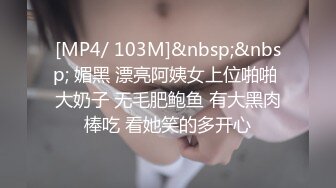 [MP4/834MB]10-28酒店偷拍！周末了 又到了交配的季节！齐逼短裙清纯妹，被男友操了三次