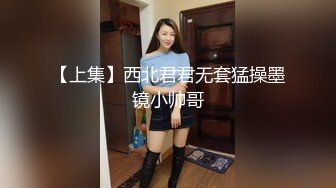 [MP4/ 202M]&nbsp;&nbsp;“被后入真的太爽了，你再找个人一起好不好啊”美腿老婆后入发骚被内射