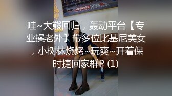 颜值区超甜美女神转型黄播，和美女闺蜜小秀一段