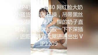 [MP4]STP24680 网红脸大奶小骚货被炮友狂操，吊带黑丝抬起腿站立侧入，操的奶子直晃动，抱起大屁股一下下深插，近距离特写大屌进进出出 VIP2209