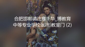 合肥邯郸请注意！华_博教育中等专业学校张J彤教室门 (2)