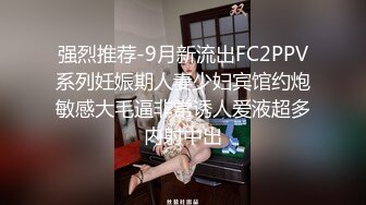 强烈推荐-9月新流出FC2PPV系列妊娠期人妻少妇宾馆约炮敏感大毛逼非常诱人爱液超多内射中出