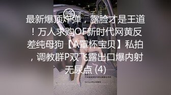 [MP4/ 486M] 大奶熟女阿姨 跟老公打着电话被强上了 被小哥哥操的很舒坦