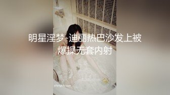 舒淇三级电影露点片段集合 (4)