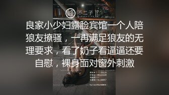 MSD175 麻豆传媒 幻化人性魅惑众生 洛七