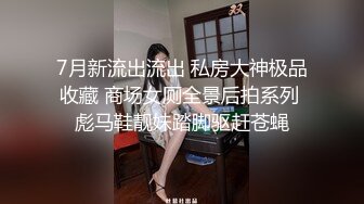 后人纹身有认识的吗