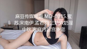 麻豆传媒映画.MD-0335.蜜苏.宋南伊.孟若羽.三姑六奶淫中秋.家庭内后宫争宠