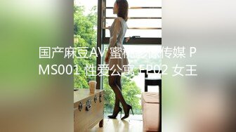 国产麻豆AV 蜜桃影像传媒 PMS001 性爱公寓 EP02 女王