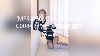 [MP4/456MB]麻豆傳媒 MPG0084 騷話巨多的母狗室友 梁芸菲