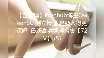 【自整理】Pornhub博主QweenSG 倒立操逼 是能入得更深吗  最新高清视频合集【72V】 (5)