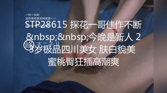 STP28615 探花一哥佳作不断&nbsp;&nbsp;今晚是新人 23岁极品四川美女 肤白貌美 蜜桃臀狂插高潮爽