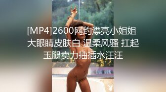 [MP4]2600网约漂亮小姐姐 大眼睛皮肤白 温柔风骚 扛起玉腿卖力抽插水汪汪