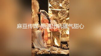 【小白白哦】 (18)