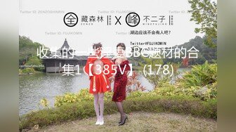 收集的一些淫妻BBC题材的合集1【385V】 (178)