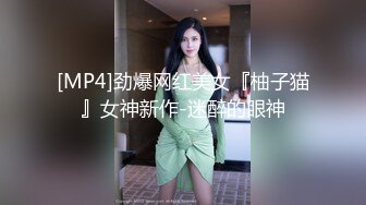 路边按摩店站街女探花《探最靓的花》小伙按摩店搭讪的少妇鸡旅店开房偷拍骚妇表情销魂