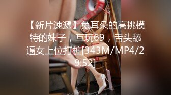 猎奇最美TS人妖系列25