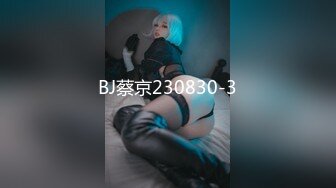 BJ蔡京230830-3