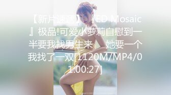 晴儿2022.5.1私房写真图