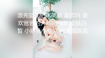 起点传媒 XSJ-047 第一次偷情的少奶奶 饥渴少奶奶操上园丁