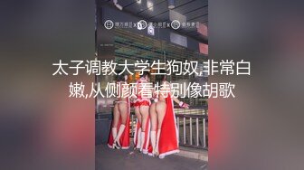 [MP4/2.35G]2023-8-20酒店偷拍 聊天话题很有趣年轻小情侣开房连续干几炮