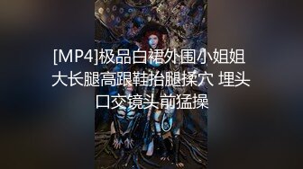 [MP4]国产AV之光麻豆传媒最新出品淫欲金钱游戏射了精赢了金币