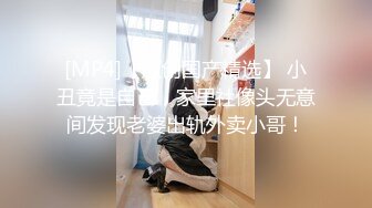 轻熟女与黄瓜、茄子、土豆的日常生活，有容乃大，紫茄子能轻松进出