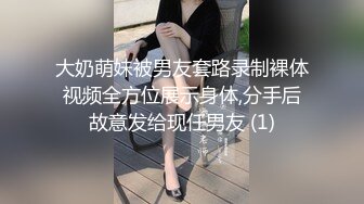 黎小胖 (50)