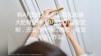 ★☆《监控偸拍✅真实泄密》★☆棚户改造区简陋住宅改为专用炮房~颜值还可以的小姐姐连续快餐服务~老中青来者不拒~加钱可无套