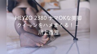 (中文字幕) [JJBB-004] ガードがユルいと噂の熟女ピンサロでどこまでできるかヤッてみた04