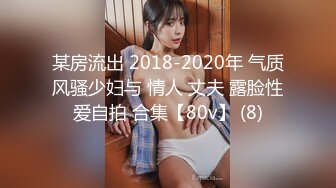 【新片速遞】&nbsp;&nbsp;全身粉嫩气质口罩美女 ，性感露臀裙 ，脱下内裤一线天美穴 ，假屌骑乘深深插入[979MB/MP4/01:46:23]