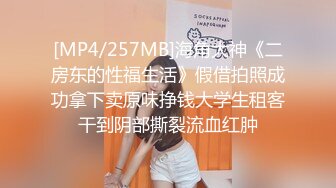 乖巧的00后妹子露脸性感马尾辫被小哥床上调教，口交深喉草嘴还给舔脚， 激情上位享受小哥快速抽插浪叫呻吟