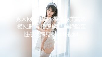 FC2-1317097【醉酒】微醉淫乱妻子大量中出SEX【个人摄影】