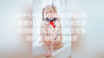 ★☆极品流出☆★12月顶级女模高价尺度，颜值身材天花板，秀人网清纯系美模【林悠悠】私拍视图，不遮遮掩掩直接全裸露三点，粉奶粉鲍太嫩了 (1)