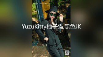 洁白婚纱 好神圣穿着婚纱迎接第二个男人的抽插绿帽老公含住就不叫啦 穿着婚纱做这种事,感觉不一样