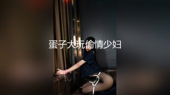 帅气主人和他的健壮1奴 2_4