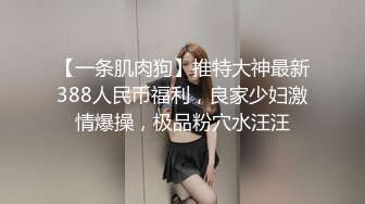 【s爱豆传媒】idg-5433 赢钱带上兄弟同城约炮爆操娇喘人妻-莎梦