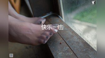 RS-034-AV1 夏晴子 换母俱乐部 性爱篇 妈不停蹄的俏人妻麻豆传媒映画